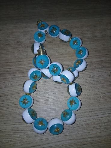 Təsbeh
Yalnız vhatsapp