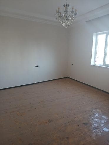 zigda kreditle heyet evleri: Salam ev sənəd kupçadir qaz su işiq daimidir ev 2 ci mərtəbədir heç — 6