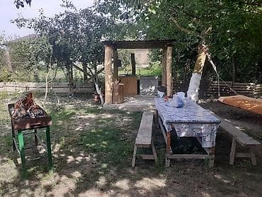 ucuz tül perdeler: Heyat evi — 4