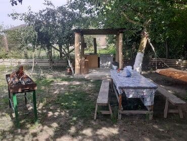 ehmedlide kiraye evler 2019: 100 kv. m, 4 otaqlı — 8