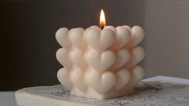 qara sir sekilleri: Şam Fiqurlu — 13