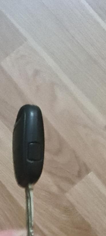 masin rullari: Hyundai i10, 2011 il, Orijinal — 2