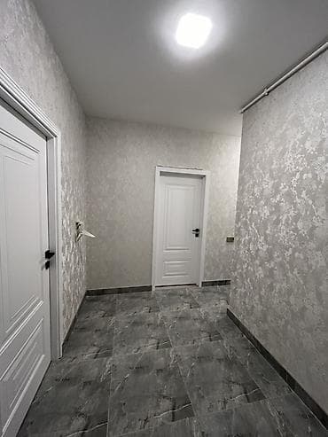 1 nəfər otaq Yoldaşı bəy axtarılır.050-8857979 watsapla əlaqə saxlayın