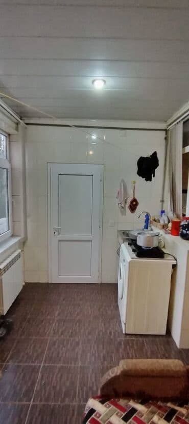 купить квартиру в баку в ипотеку: Sumqayıt, 4 otaqlı, Köhnə tikili, 105 kv. m — 12