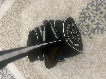 toxunma çanta: World pretı çanta — 3