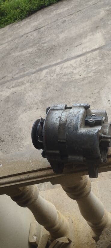 запчасти митсубиси паджеро 2: Stakənlar (vkladış) — 2