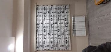 ucuz jaluz: Jalüz pərdə ucuz  sok qiymətlər bizdə 2 ya 3 günərzində hazırlama — 2