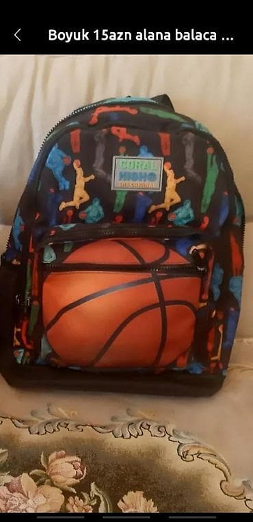 10azn az iwlenib mekteb bitene yaxin alinib — 1