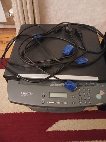 Ideal veziyyetdedir isleyir lalafo.az -da Ideal veziyyetdedir isleyir