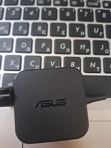 irşad electronics notebook hp: 2 Eded Notbuk Biri yanir Biri Yanmir Satilir 
WotsapanYazin — 7