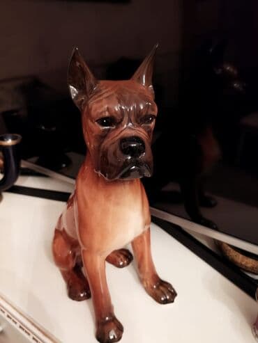 saxta baba ve qar qiz sekilleri: Fiqur — 2