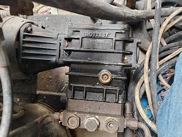 ev təmiri qiymətləri 2022: Salam satilir parida iwleyir her bir weyi iwleyir qiymet 1400 azn — 3