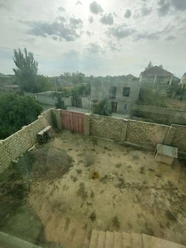 saray mtk satis qiymetleri 2022: Saray 5 otaqlı, 240 kv. m, Kredit yoxdur, Yeni təmirli — 10