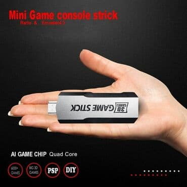 oyun konsul: ● Yeni Oyun Konsulu game-stick-x2-bolivia ● Qizma Donma Qeti Yoxdu — 5