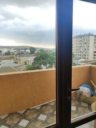 absheron city: Kiraye verilir Təmirdən yeni cixib ciddi mustərilər narahat etsin — 6