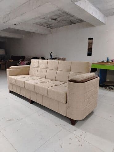 oturaca: Divan, Parça — 26