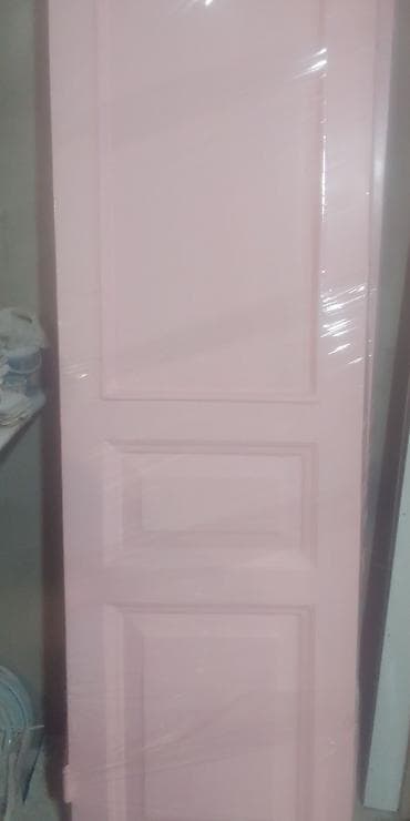 услуга ремонт мебели: Ремонт, реставрация мебели Самовывоз — 3