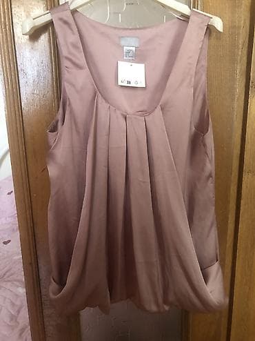 topdan geyim: Zümrüdü-yaşıl və qara “marble” naxışlı satən top - Model: qadın üçün — 5