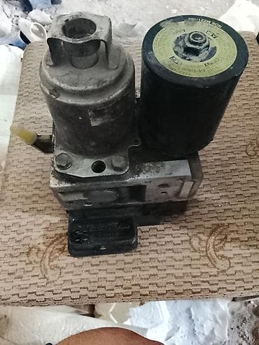 abs blok: Toyota prius 20 kuza ABS Yaponka üstən çıxma əla vəziyyətdədir təziq — 2