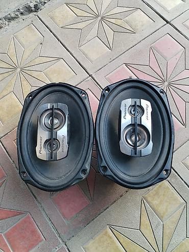 Xrom kalonka super isdeydi efekdi eladi 45 sondu qiymete gore narahat