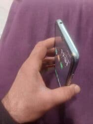 ət çəkən maşını: Xiaomi Mix Fold, 64 GB, rəng - Boz, 
 İki sim kartlı — 6