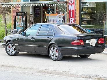 volkswagen jetta 1 6: Tecili satılır 1500 manatlığ nömre ile birge — 6