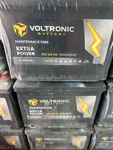 mutlu aku: Diqqət: Anbar qiymətilə mağazalarımızdan bir başa satiş. Topdan və — 6