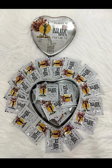 Arıqlamaq üçün vasitələr