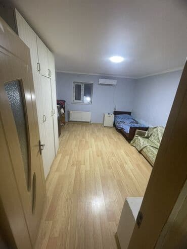 Kirayə mənzillər: Kiraye verilir yalniz AILELI ZAKS OLAN! Noyabrin 15i boshalacaq ev — 8