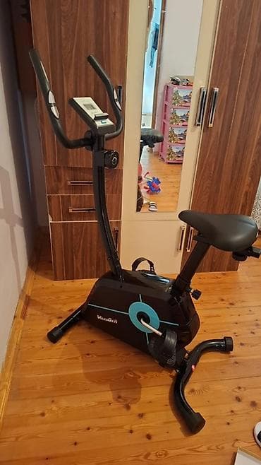 veli: İşlenmiş ela vezyetde 270 azn satılır. Alan özü gelib ünvandan — 4