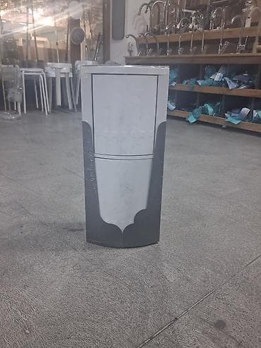 trap hamam: Yeni, Hamam rəfi, Corner shelf, Türkiyə — 6