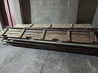 step deke cena: Bismillah.Çornı pol içində 10 yaxın stropil Mərdəkanda 1- 2 kub olar — 1