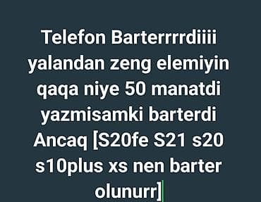apple 5 s: IPhone Xr, 64 GB, Sarı, Face ID — 6
