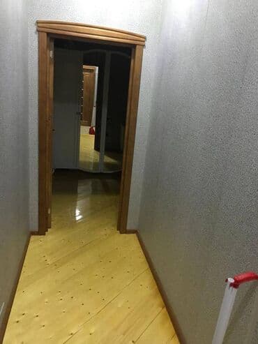 xirdalan gunluk evler: Yasamalda Atv kanalına yaxın 16mertebeli binanın 9-cu mərtəbəsində — 2