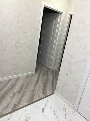 yeni guneslide 5 otaqli evlerin qiymeti: 2 otaqlı, Yeni tikili, m. Neftçilər, 63 kv. m — 4