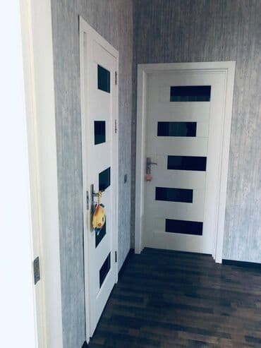 kirayə bağ evləri günlük: 160 kv. m, 4 otaqlı, Hovuzlu, Kombi, Qaz, Kanalizasiya — 14