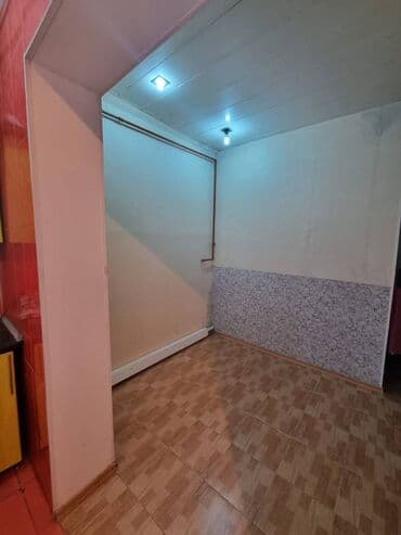 sumqayit 6 ci mikrorayon: Bakı, 2 otaqlı, Köhnə tikili, 40 kv. m — 2