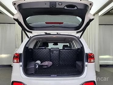 led panel: Kia Sorento: 2.2 l | 2015 il Krossover — 8