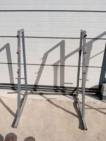 monopoly oyunu qiymeti: Ştanq, İşlənmiş — 1