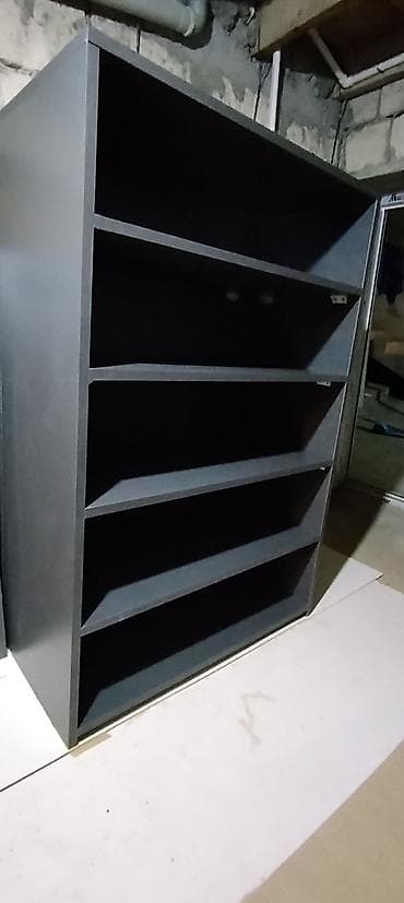 plastik qablar sederek: Düz — 3
