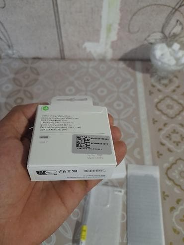 iphone 11 adapter original: Apple aksesuar dəsti hamisin biryerde satiram 189 azn pul vermişem — 6