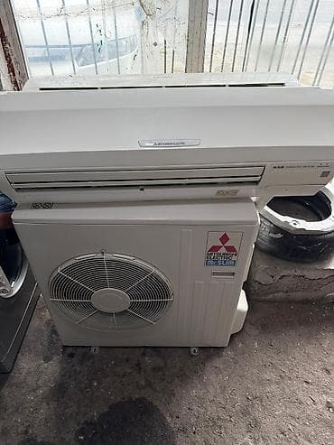 data nomrə azercell: Mitsubishi kondisioner,120 kv tam ideal vəziyyətdədir. Çatdırılma — 1