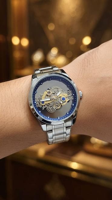 telofon saat: 🎁 Hədiyyəlik əşyalar satılır 🎁 Sevdikləriniz üçün gözəl və fərqli — 7