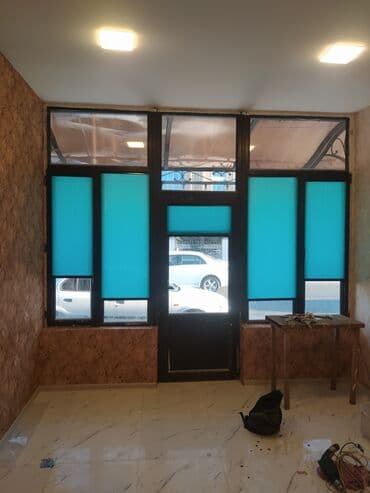 step deke: Jalüz pərdə ucuz sok qiymətlər bizdə 2 ya 3 günərzində hazırlama — 8