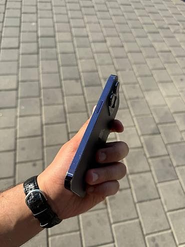 iphone 8 128: IPhone 14 Pro, 256 GB, Deep Purple, Zəmanət, Face ID, Sənədlərlə — 3