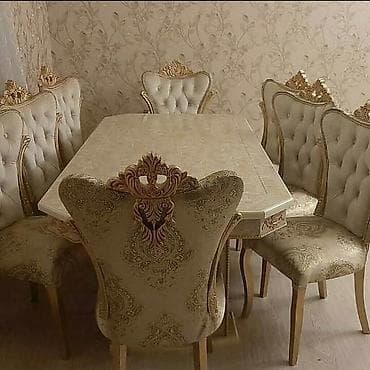 Ремонт, реставрация мебели: Divan və kreslo təmiri yüksək keyfiyyətdə. Əgər sizdə divan kreslo — 2