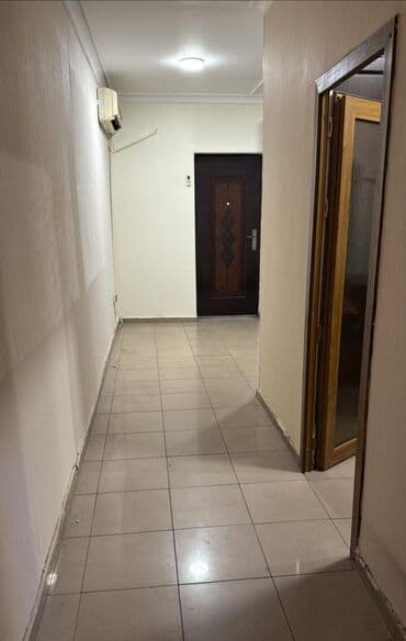 en ucuz oteller: İCARƏYƏ VERİLİR. OFİSTƏHSİL MƏRKƏZLƏRİGÖZƏLLİK SALONU və.s — 10