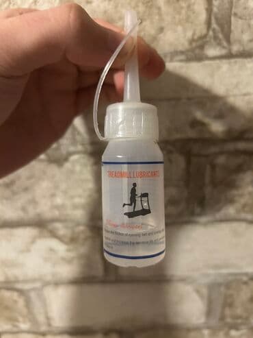 taim kurikulum test kitabı pdf 2023: Qaçış trenajoru- UNİX FİT ST-550L Heçbir problemi yoxdur. Ehtiyyat — 4