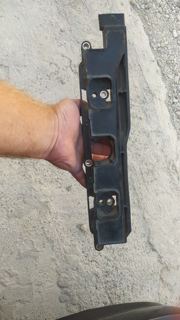 opel suret qutusu: Salam. orginal zavodskoy opel astra g 1.8 matorun babinidir. iwlek — 3