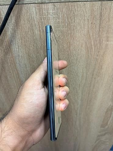 samsung tab e: Samsung Galaxy S22 Ultra, 256 GB, rəng - Göy — 3
